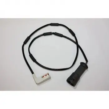 Opel Vectra A 1991-1998 Fren Ikaz Sensoru 1238348 PEX