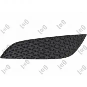 Chevrolet Cruze 2004-2014 Subap Gaydi 16117163295 Gunes