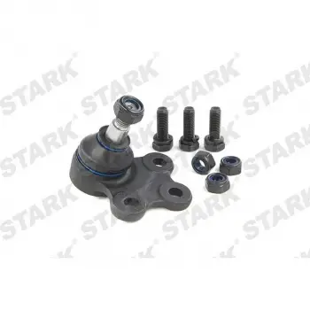 Opel Astra F Vectra A 1991-1998 Rotil Alt 16160100009 4U