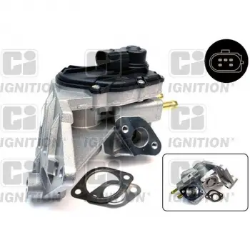 Chevrolet Lacetti 1.6 2005-2010 Debriyaj Rulmani 06F131503A Valeo