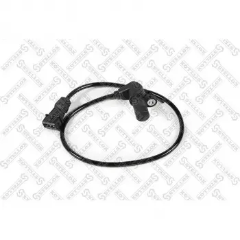 Opel Astra G 1.4 16V 1.6 1.6 16V 1998-2005 Krank Devir Sensoru 79075 FAE