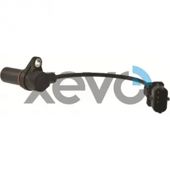Opel Astra G Z 1.7DTL 98 Astra H Z 1.7DTH 04 2003-2009 Motor Devir Sensoru 9 4070 06 7 0094 FAE