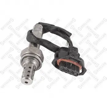 Opel Corsa C Z14XE 2002-2005 Oksijen Sensoru 77155 FAE