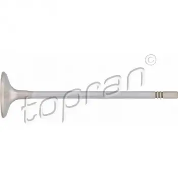 Chevrolet Cruze J300 1.6V 2010-2014 Subap Takimi Emme Egzos 7608-7609 Gunes