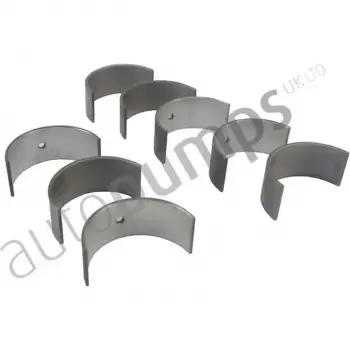 Opel Corsa C Astra H 2003-2007 KOL Yatak STD 71-4033/4 010 Glyco