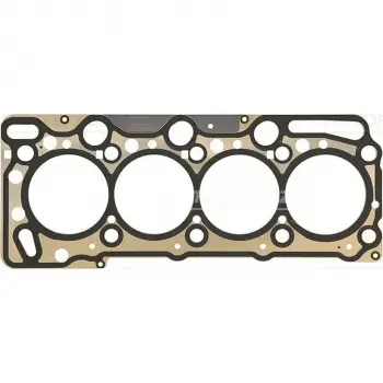 Opel Astra G Corsa 2007-2010 Silindir Kapak Contasi 1 Kertik 12251-PLZ-D00 Victor Reinz