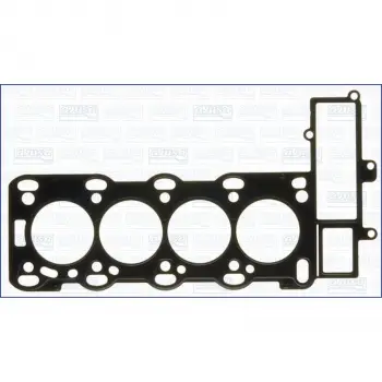 Opel Vectra B X20DTH Y20DTH 1998-2004 Silindir Kapak Contasi 1 KER 90540460 Victor Reinz