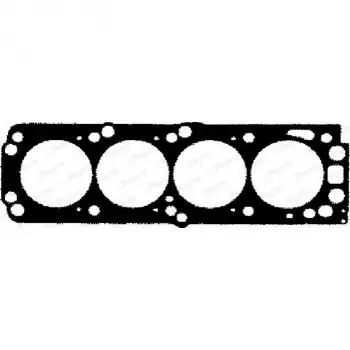 Opel Corsa B Astra F 1991-1998 Silindir Kapak Contasi 83414621 Victor Reinz