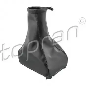 Opel Vectra A Astra F 1991-1998 Vites Körüğü 5738414 Root