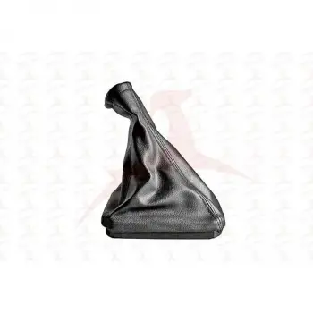 Opel Vectra B 1996-2002 Vites Körüğü Manuel 5738405 Root
