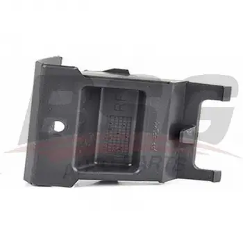 Opel Astra G HB 1998-2004 Kriko Kapak Ön Sağ 5164660 Root