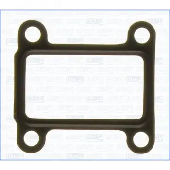 Volkswagen Golf 4 Bora 1997-2004 EGR Contasi 454.030 Elring