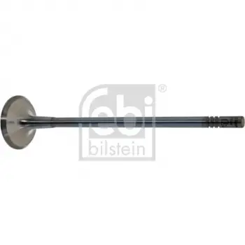 Opel Insignia A Astra J 1998-2002 Subap Takimi Emme Egzos 4048-4049 Gunes