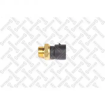Opel Vectra A Astra F 1993-2001 FAN Musuru 38040 FAE