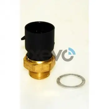 Opel Astra F 1988-1995 FAN Musuru YUVARLAK2FIS 36190FAE FAE