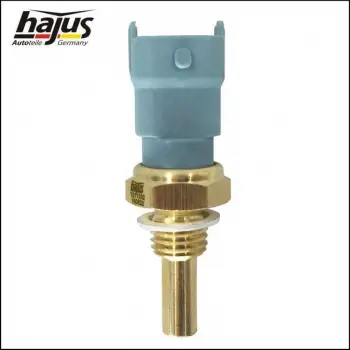 Opel Astra G 2010-2015 Motor Su Sicaklik Sensoru 93955187822 FAE