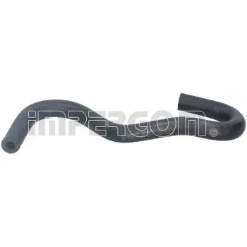 Opel Corsa D 2007- Yedek Su Depo Hortumu 6006000596 Ibras