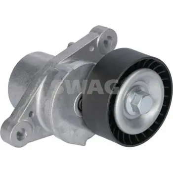 Opel Grandland 1.6 Dizel 2015-2018 V Kayis Seti Alternator Kayis Kiti 1613255380 Eurorepar