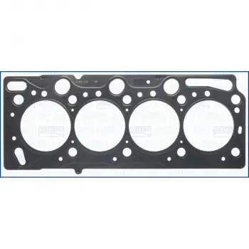 Opel Astra J Meriva B 2009-2015 Silindir Kapak Contasi 158 352 Elring