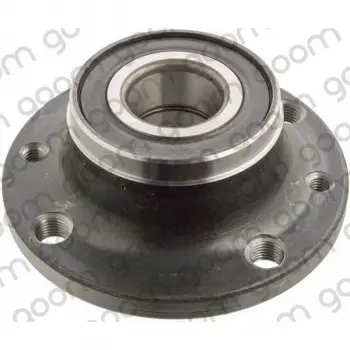 Doblo/palio/albea/punto/linea/corsa 1.3DIZEL 2003-2012 Subap Takimi 1410-1411 Gunes