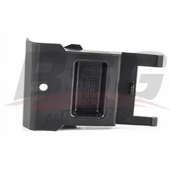 Opel Astra G HB 98 2002-2009 Kriko Kapak Arka Sağ 111066-TM Root