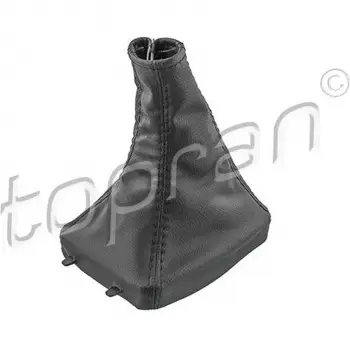 Opel Astra G 98 2001-2005 Vites Körüğü Manuel 111042-TM Root