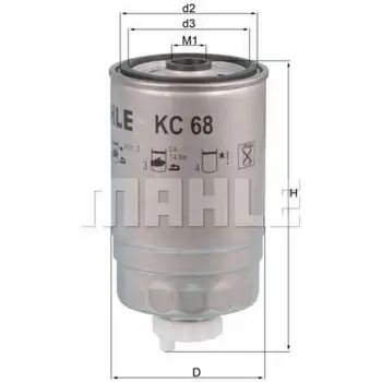 Opel Corsa B X 1.2XE 1978-1981 Subap Takimi Emme Egzos 4008-4009 Gunes