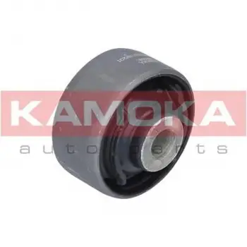 Opel Corsa C Combo C 2000- Salıncak Burcu 13138151 Febi