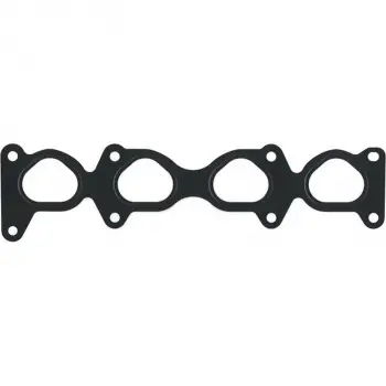 Opel Astra Corsa 2010- Emme Manifold Contasi 713814900 Elring