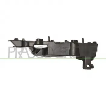 Audi A6 2012- Tampon Braketi Ön Sol 4G0807283 Wisco