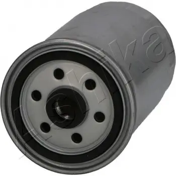 Opel Astra F 1992-1998 Yakit Filtresi 1317643080 Sardes