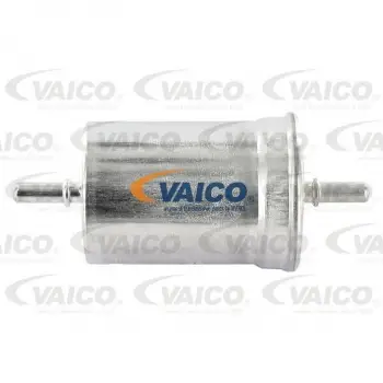 Opel Astra F Vectra A 1981-1988 Yakit Filtresi 13321256492 Sardes