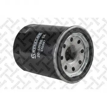 Opel Kadette 1995-1998 Yağ Filtresi 90511146 Sardes