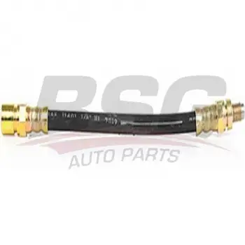 Opel Astra F 1991-1998 Fren Hortumu PG-8033OP Pagid