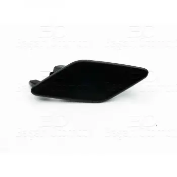 VW Passat B8 2014- Far Yikama Kapağı Sol Astarlı 3G0807937GRU Wisco