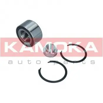 Opel Corsa D 1.3CDTI 1.7CDTI 2007- Teker Rulmani Ön 37X72X37 ABARTH71745047 Wisco