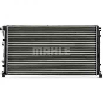 Renault Master 2 1999- Turbo Radyatörü Intercooler 680X175X40 9161147 GM