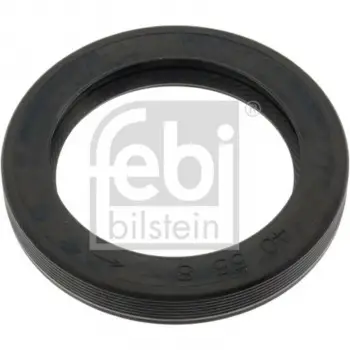 BMW E21 E30 E12 E28 E34 E24 E32 E23 1975- Şanzıman Kecesi̇ 40X55X8 07112187511 Elring