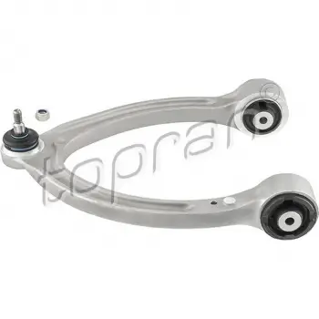 Mercedes-benz W221 V221 C216 2005-2013 Salıncak Üst Sol A2213300307 Trow