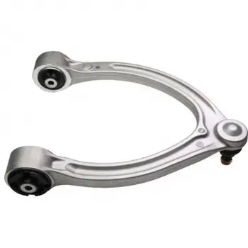 Mercedes-benz W221 V221 C216 2005-2013 Salıncak Üst Sağ A2213300407 Trow