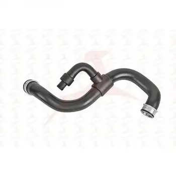Mercedes-benz W204 W207 W212 M651 2009-2016 Radyatör Hortumu Alt A2045010482 BSG