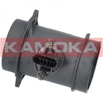 Mercedes-benz W202 S202 W210 Sprinter W140 M104 OM611 1993- Hava Debimetresi 0280217517 Bosch
