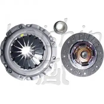 Opel Vectra A Astra F 1988-1998 Debriyaj Seti 3000176001 LUK