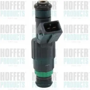 Opel Astra G 1,6 16V X16XEL 1996-2001 Enjektor 17091762 Bosch