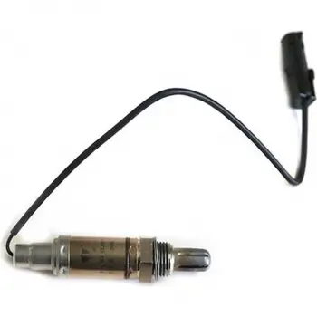 Opel Corsa B Astra 1993-2001 Oksijen Sensoru 18213-60B00 Bosch