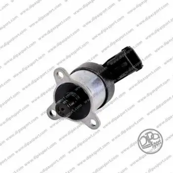 Opel Astra H 1.3 1.9D 2004-2010 Basinc Regulatoru BS519C968AA Bosch