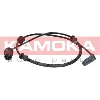 Opel Astra G 2004-2009 Fren Ikaz Sensoru 13122323 Bosch