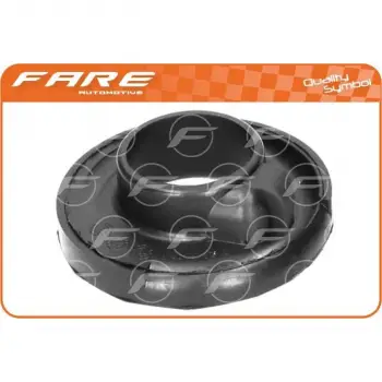 Volkswagen T5 T6 2004- Amortisor GET Lastigi Arka Alt 7E0511150B Wpart