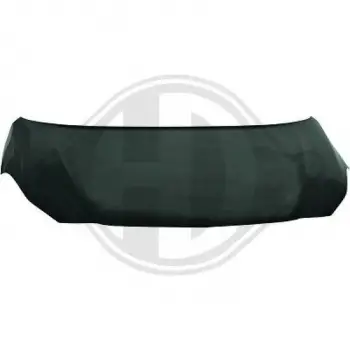 Volkswagen Golf 6 Caddy 2009- Aks Kafasi Dış Abssiz 36X33X59 5 Uzunluk 99 5mm 2Q0498099MV ODM