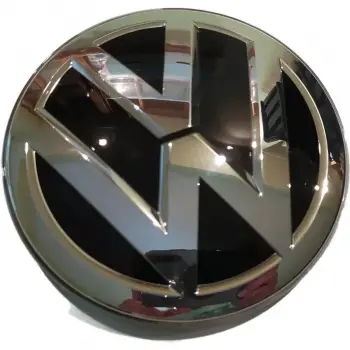 VW Tiguan 2016- Panjur Armasi Ön 5NA853601DPJ ITL